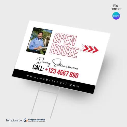 Bold-Open-House-Yard-Sign-–-Standout-Canva-Template-for-Real-Estate
