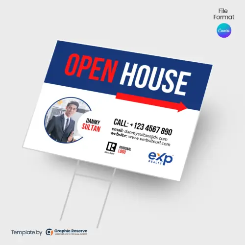 Open-House-Sign-with-Arrows-–-Canva-Template-for-Easy-Navigation