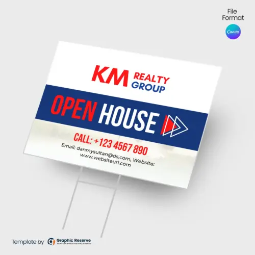 Open-House-Yard-Sign-Template-–-Editable-Canva-Design-for-Realtors