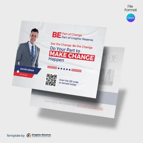 Political-Election-Campaign-EDDM-Mailer-Postcard-(Canva-template)