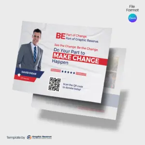 Political-Election-Campaign-Landscape-Flyer-(Canva-template)