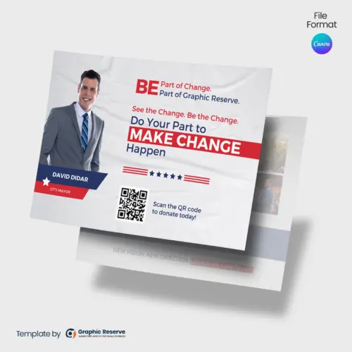 Political-Election-Campaign-Landscape-Flyer-(Canva-template)