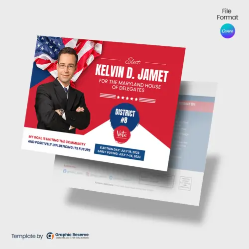 Political-Postcard-(Canva-template)