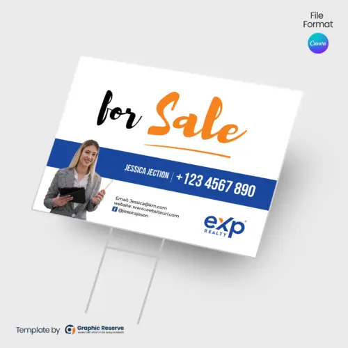 Real-Estate-Property-Selling-Yard-Sign-Canva-template