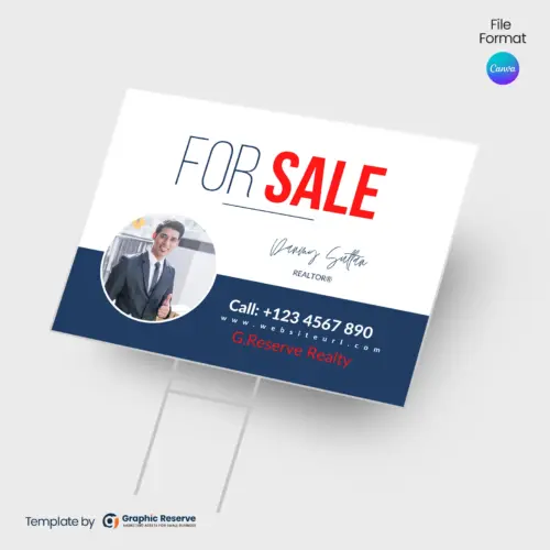 Real-Estate-Property-Selling-Yard-Sign-(Canva-template