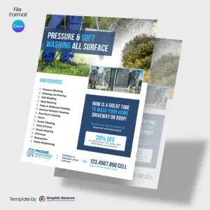 Pressure-Washing-Flyer-Design-(Canva-Template)