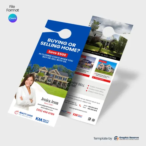 Real-Estate-Door-Hanger-Canva-Template (1)
