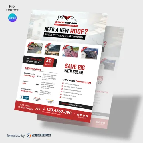 Copy-of-47840-Roof-Repairing-Service-Flyer-Design