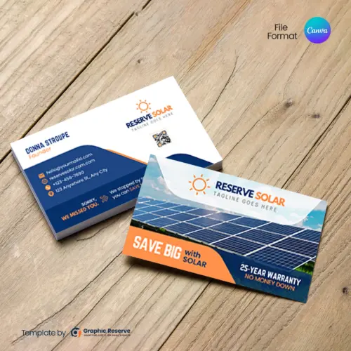 Solar-System-Business-Cards-–-Creative-Canva-Designs-for-Green-Energy