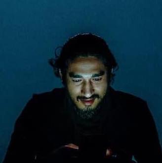 Aman Ulla