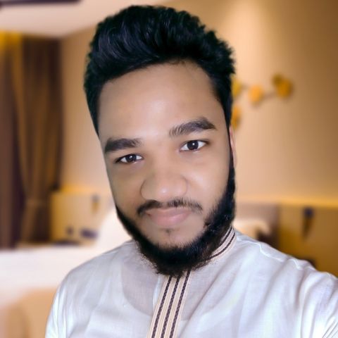 Didarul Islam
