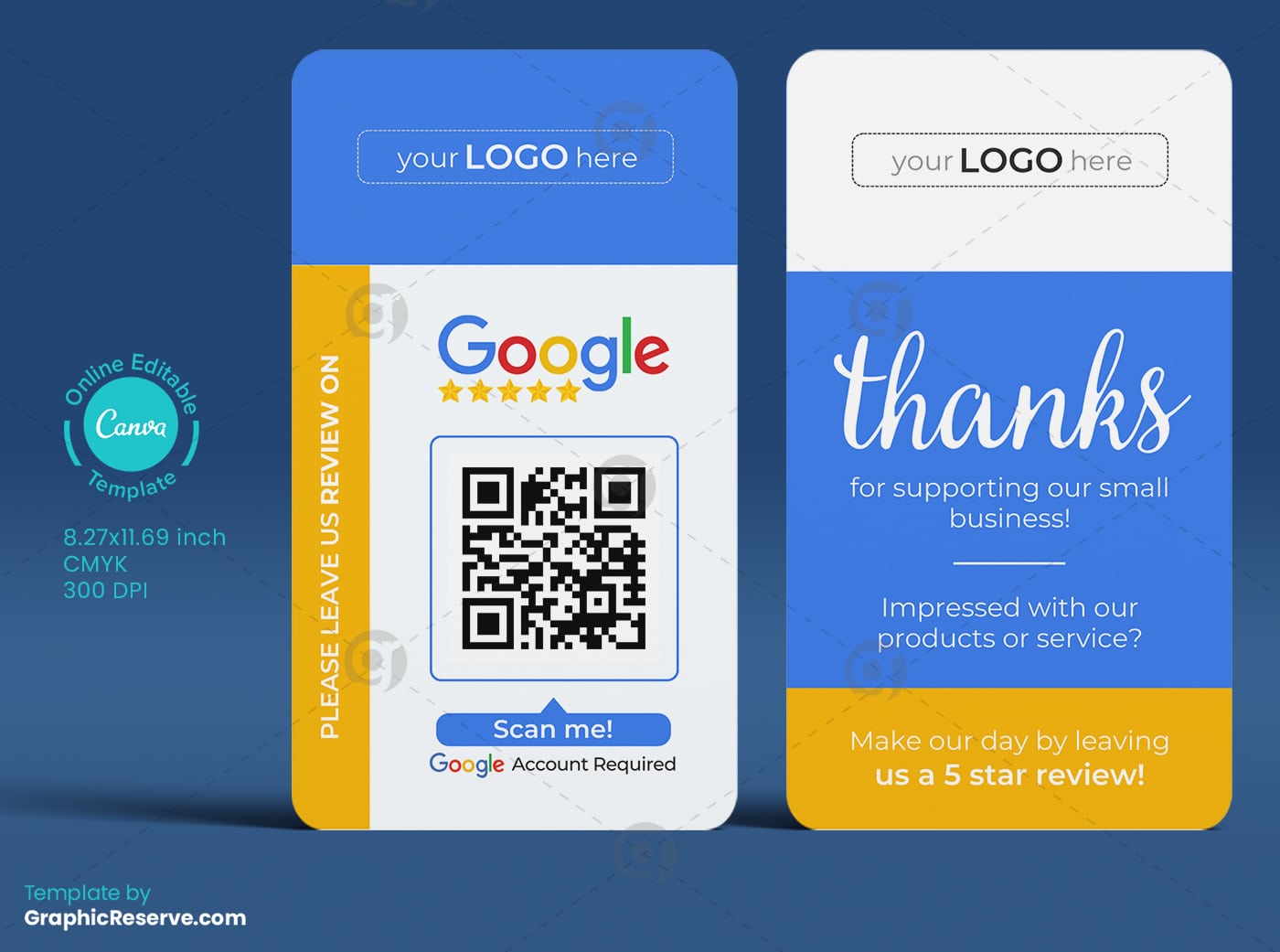 google-business-rating-review-card-canva-template-graphic-reserve