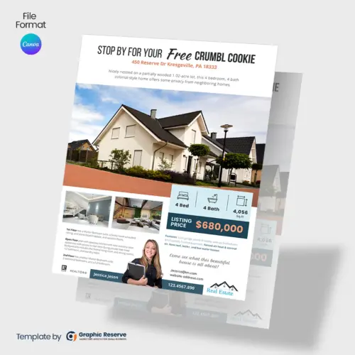 Home-for-Sale-Real-Estate-Flyer-Canva-Template