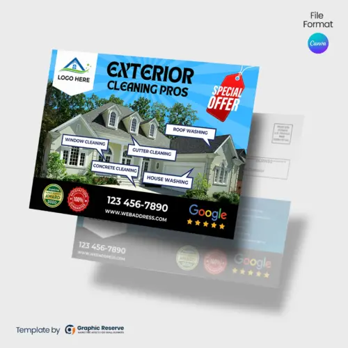 House-Cleaning-Postcard-Template-(Online-Editable-Canva-Format)