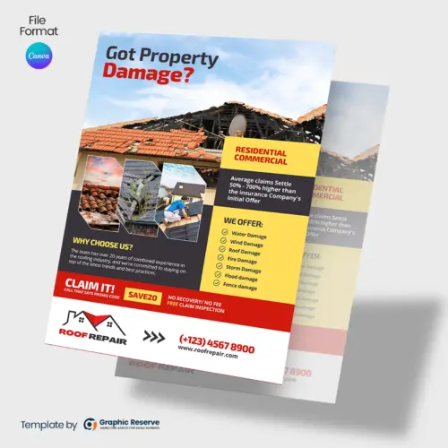Copy-of-51138-Property-Damage-Roofing-Flyer