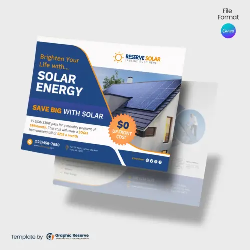 Solar-Direct-Mail-Postcard-Design-Canva-Template (1)