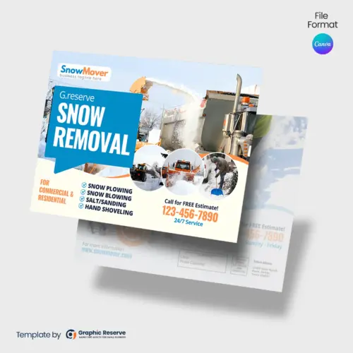Snow-Removal-Direct-Mail-EDDM-Template-(Canva-Format)