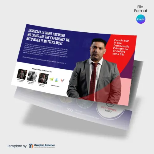 Customizable-Political-Postcard-Template-for-Direct-Mail-Campaigns
