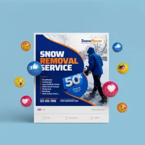 Easy-to-Edit-Canva-Templates-for-Snow-Removal-Promotions