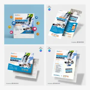 Snow-Removal-Marketing-Material-Bundle-Design