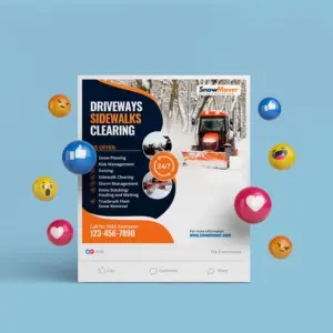 Snow-Removing-Social-Media-Post