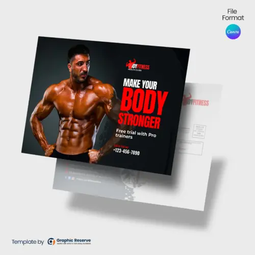 Gym-EDDM-Mailer-(Canva-file)