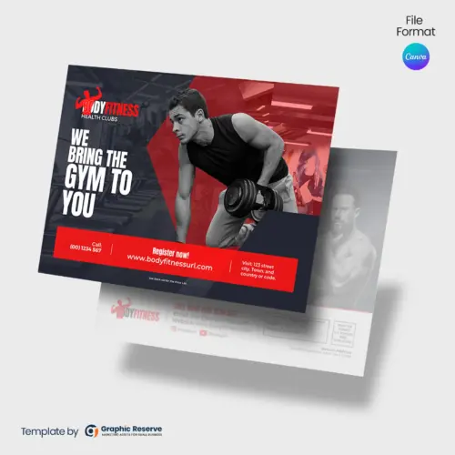 Gym-Pricing-EDDM-Mailer-(Canva-file)