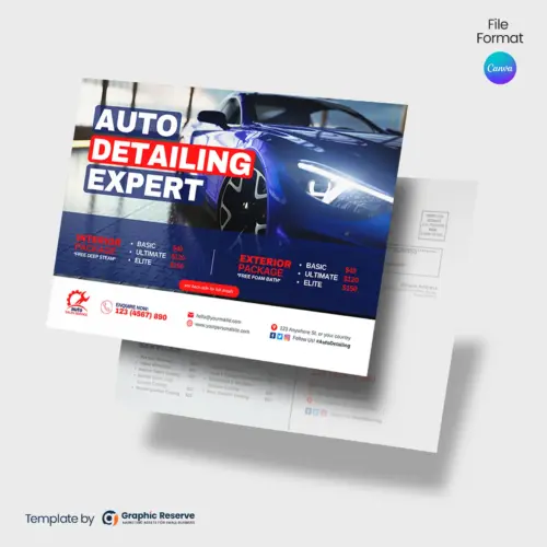 Auto-Detailing-Expert-EDDM-Mailer-Canva-file
