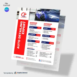 Auto-Detailing-Expert-Flyer-(Canva-file)