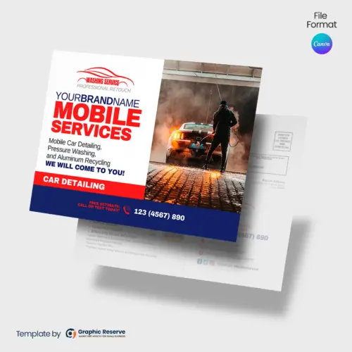 Auto-Mobile-Servicing-Direct-Mail-EDDM-(Canva-Template)