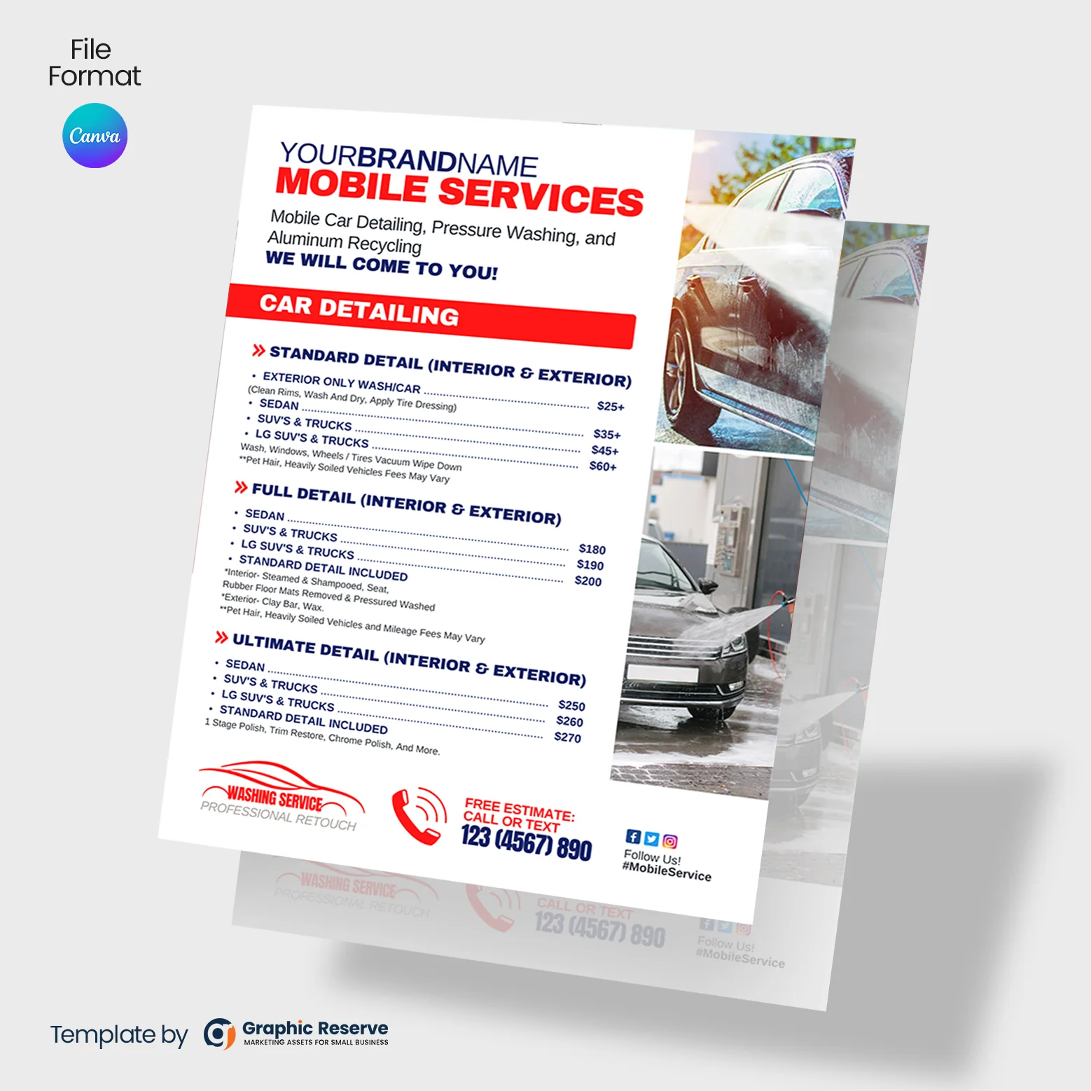 Auto-Mobile-Servicing-Price-List-Flyer-(Canva-Template)