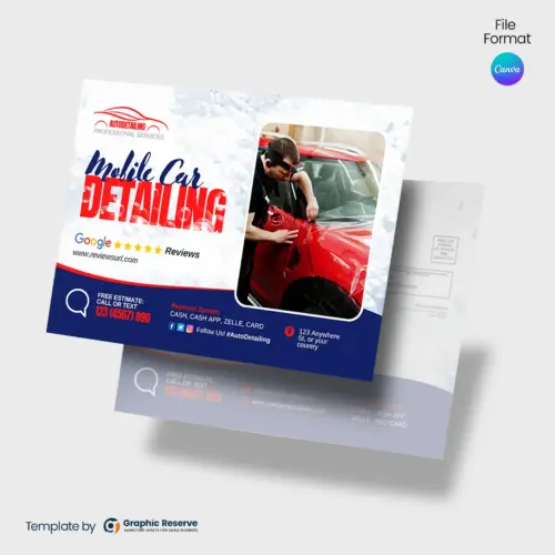 Car-Detailing-Direct-Mail-EDDM-(Canva-file)
