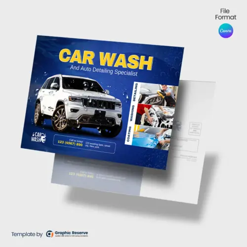 Car-Wash-EDDM-Design-(Canva-file)