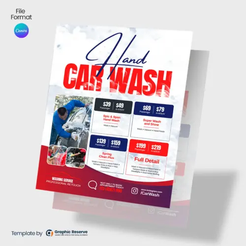 Car-Wash-Flyer-Canva-file