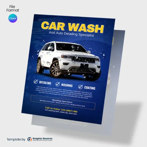 Car-Wash-Flyer-(Canva-file