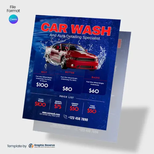 Car-Wash-Pricing-Flyer-(Canva-file)