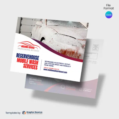 Car-Wash-Service-EDDM-Postcard-(Canva-file)
