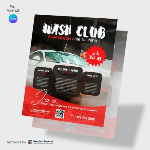 Car-Wash-Service-Flyer---Editable-Template-in-Canva