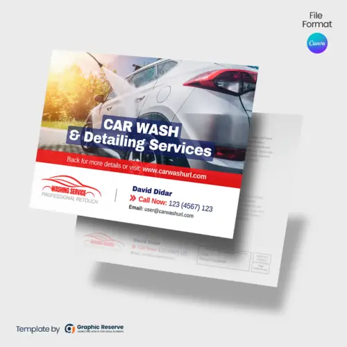 Car-Wash-&-Detailing-EDDM-Postcard-(Canva-Template)