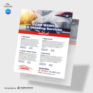 Car-Wash-&-Detailing-Flyer-(Canva-Template)