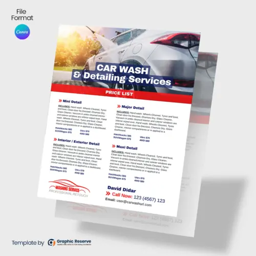 Car-Wash-&-Detailing-Flyer-(Canva-Template)