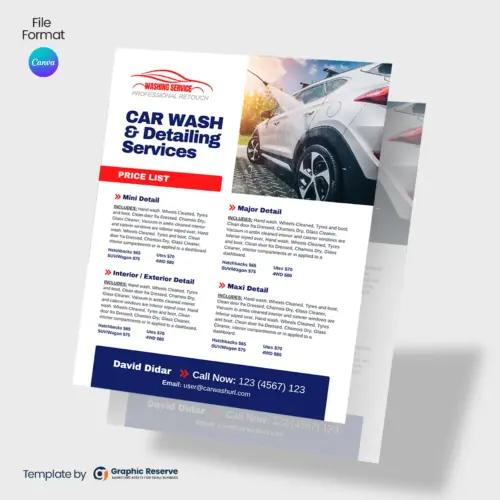 Car-Wash-&-Detailing-Flyer-Design-(Canva-Template)