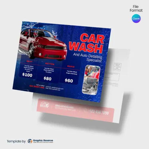 Editable-Canva-Template-for-Car-Wash-Pricing-Direct-Mail-Postcards