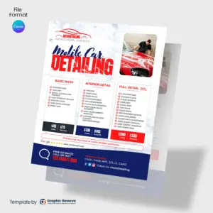 Mobile-Car-Detailing-Flyer-(Canva-file)