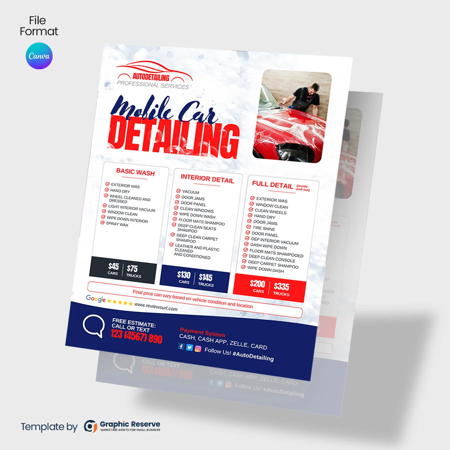Mobile-Car-Detailing-Flyer-(Canva-file)