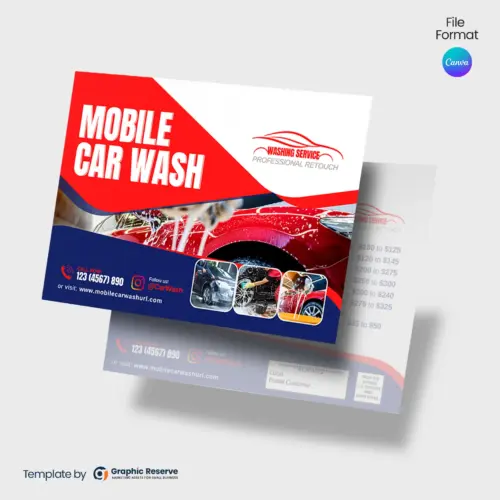 Mobile-Car-Wash-EDDM-Mailer-(Canva-Template