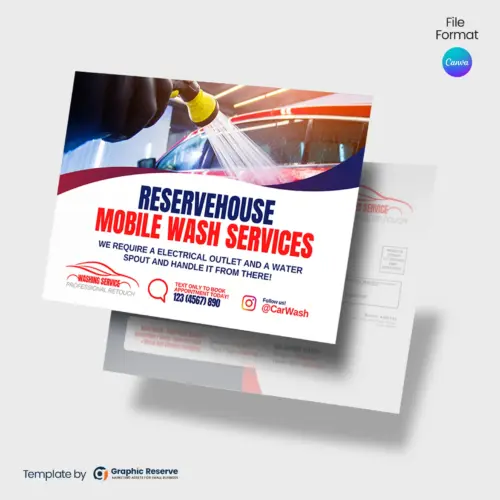 Mobile-Wash-Service-EDDM-Mailer-(Canva-file)