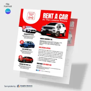 Rent-Car-Flyer-Design-(Canva-Template)