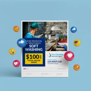 Cleaning-Service-Instagram-Post-(Canva-Template)