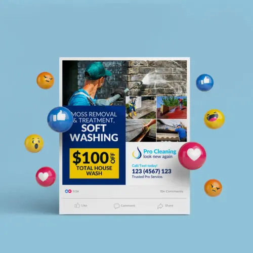 Cleaning-Service-Instagram-Post-(Canva-Template)